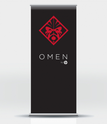 product-115