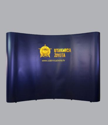 product-118