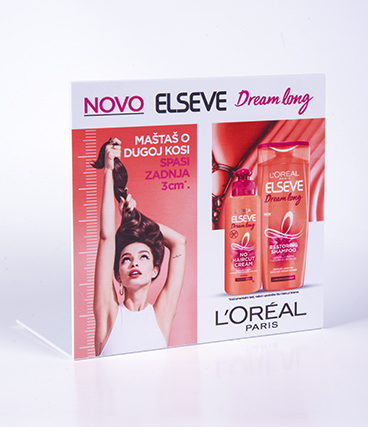product-150