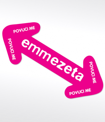 product-204