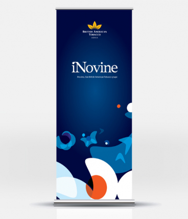 product-178
